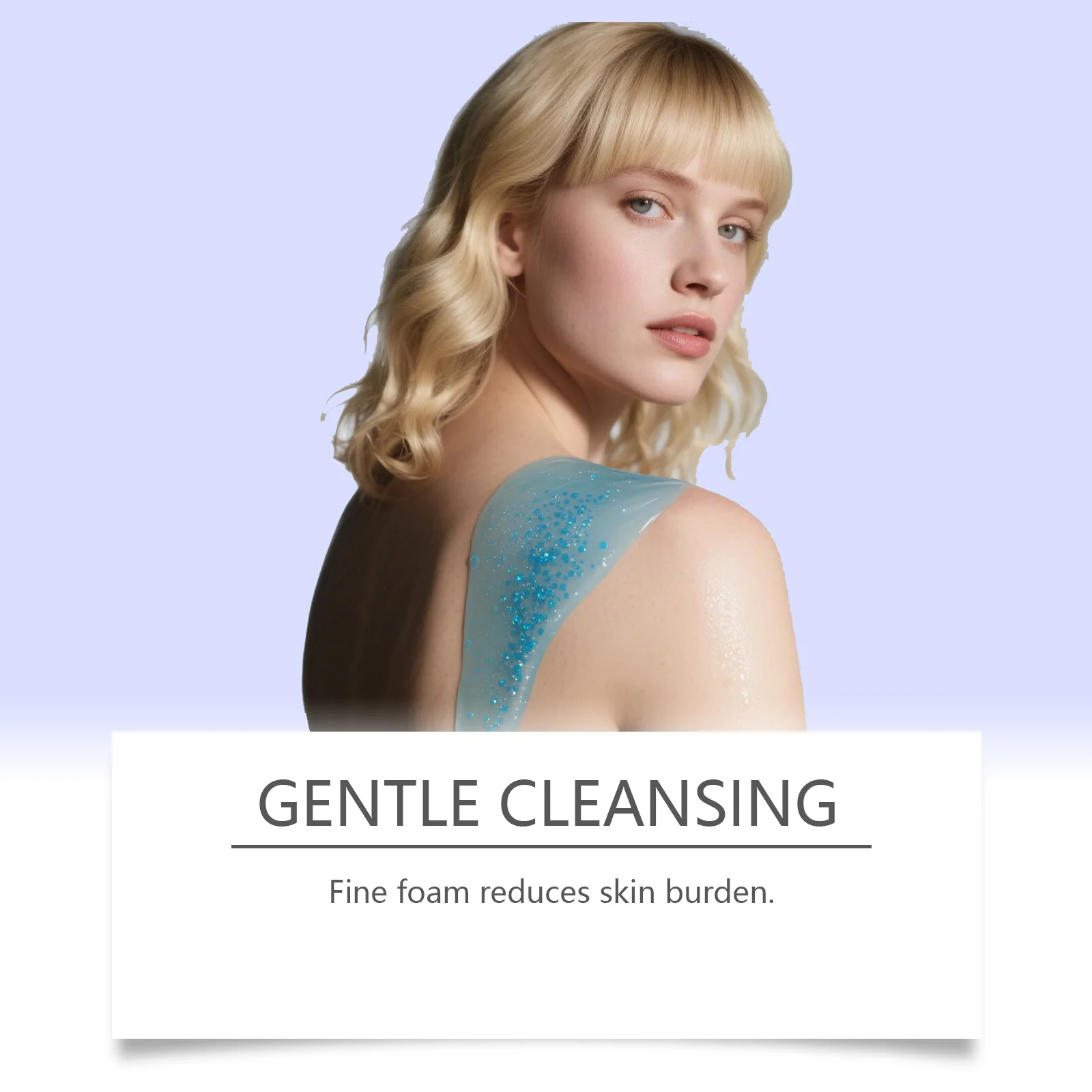 Turmeric Soap: Cleans Pores, Improves Skin Texture, Nourishes and Hydrates Body Skin, Suitable for Full Body Use