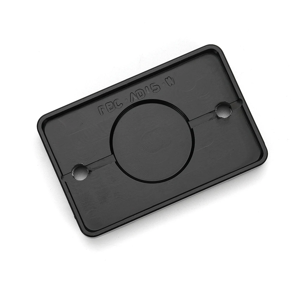 For SYM CRUISYM 300 250 150 125 JOYMAX Z 300 JETX 150 ADX 125 300