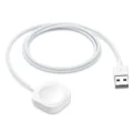 USB A