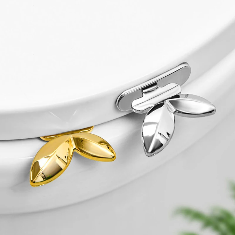 

Держатель для туалетной бумаги, не грязный