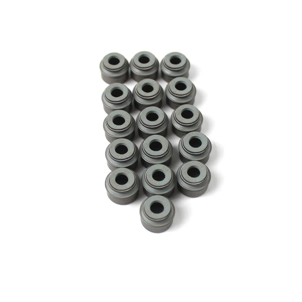  Ȧ Ǹ Ŷ  ŰƮ, VW ƿ 1.4T TFSI EA111 ͺ  03C103383AH 03C109287G 03610317B 03C103383AE