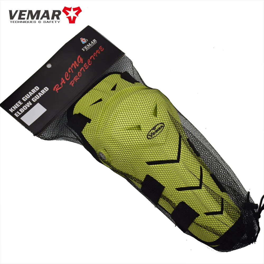 Protège-hanches Moto D3O Furygan - Haute Protection, Confort Doux - Taille Unique