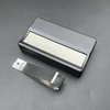 Chamberlain LiftMaster 4330E 4332E ​4333E ​4335E 4330EML 4332EML 4333EML 4335EML Garage Door Remote Control 433.92MHz Command 5