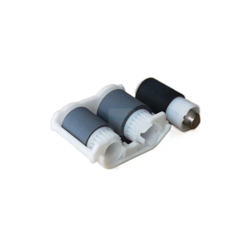 M477T2 Paper Pickup Roller Kit RM2-5576 RM2-5881 RM2-5577