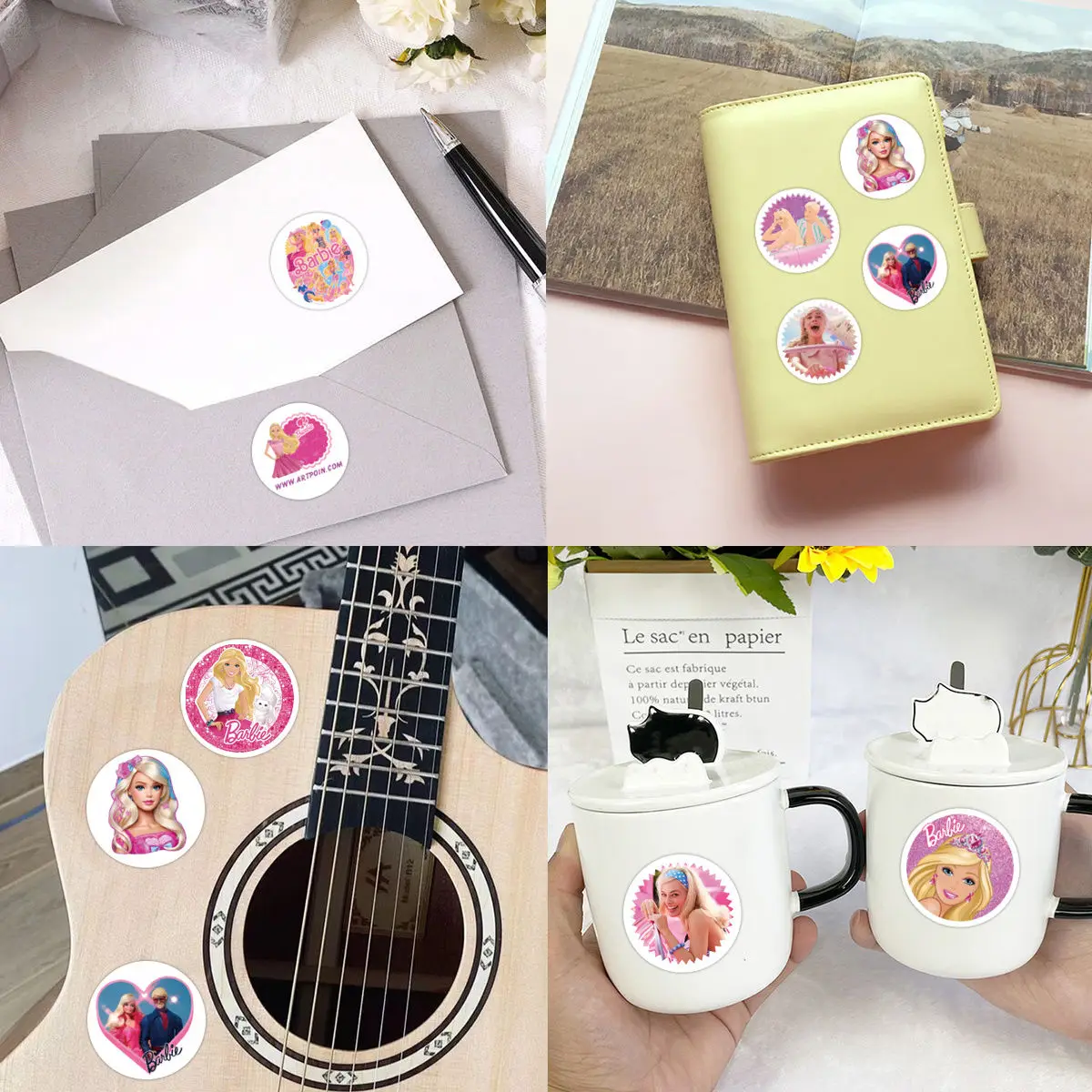 ٺ ƼĿ  500 Ʈ, ī Ʈ ȭ , DIY , õ ǰ, Ϳ  ҳ  , 