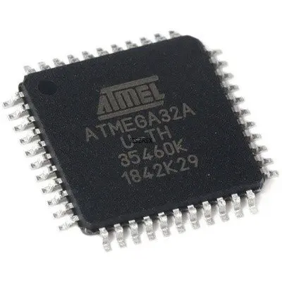 

Фонарь, фонарь ATMEGA64A ATMEGA64 ATMEGA IC, фонарь