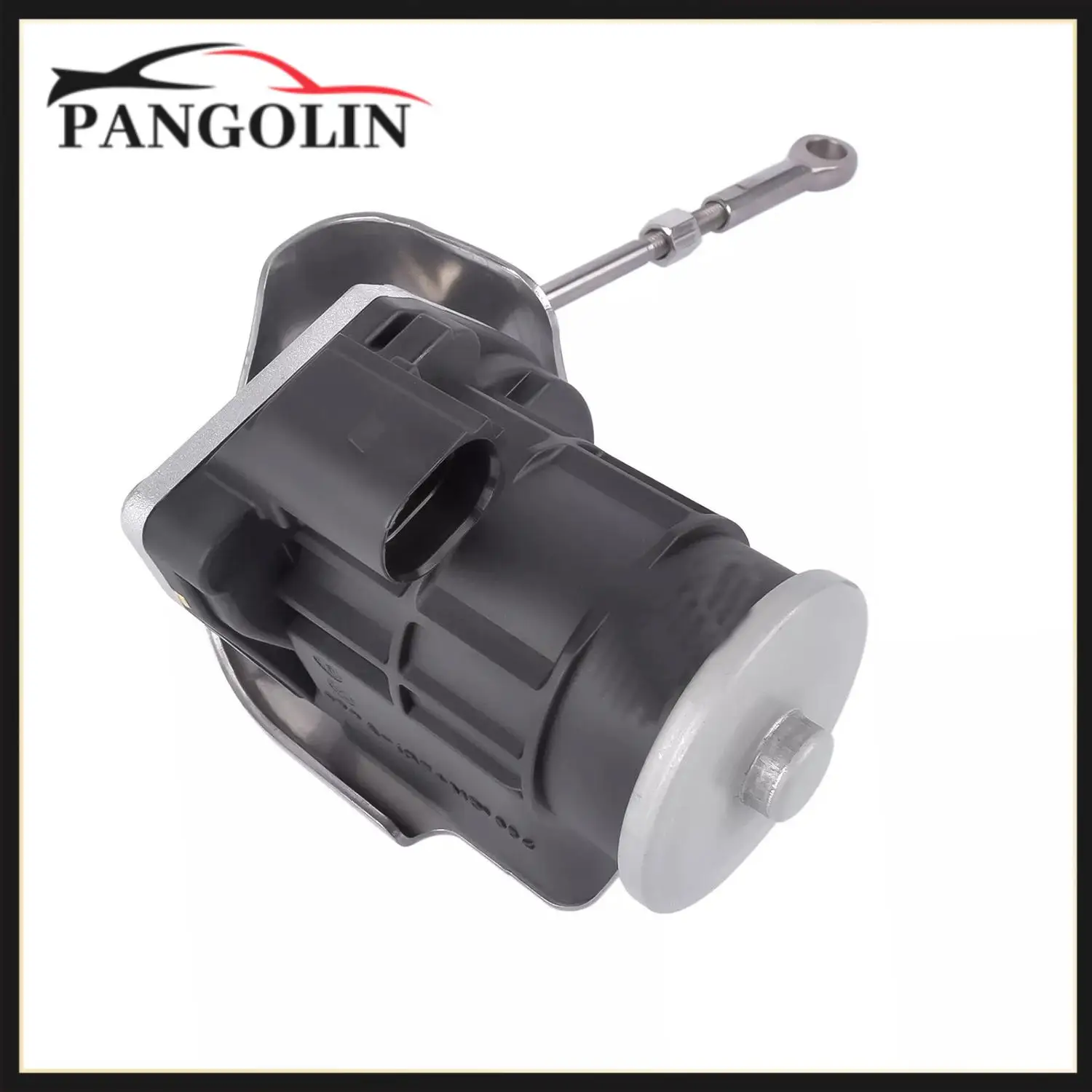 Turbocharger Wastegate Actuator 39400-2B250 For Hyundai Sonata Eco 1.6L L4-Gas Engines Components Turbocharger Parts