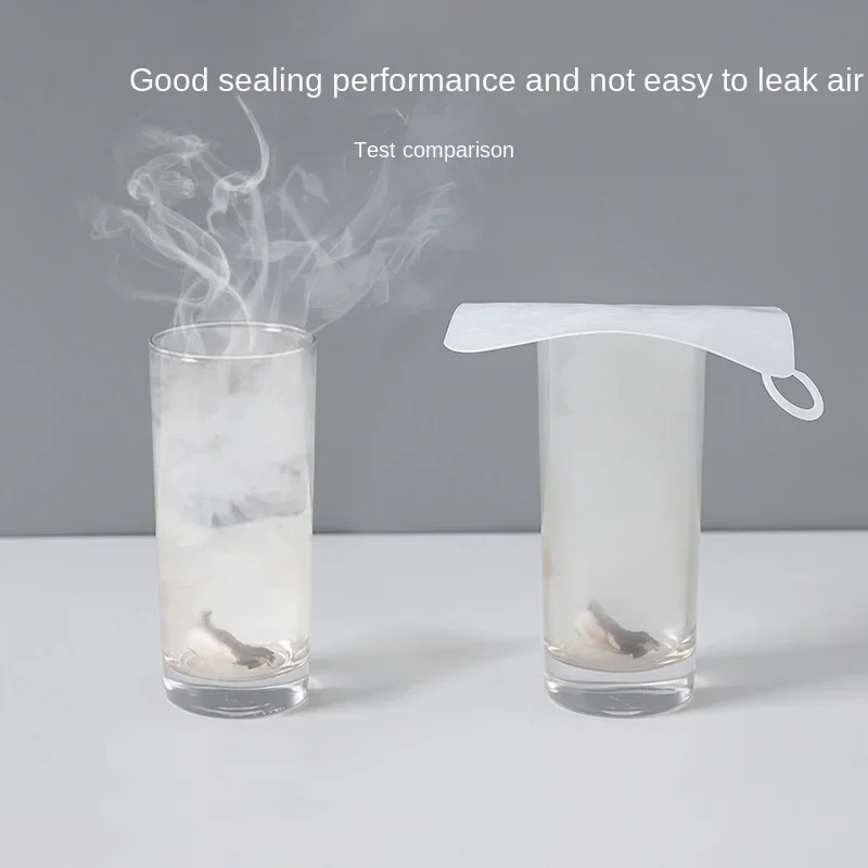 Silicone Floor Drain Anti smell Cover Sewer Sink Smell Removal Sealing Drain Cover Kitchen Bathroom Home Insect proof Seal
