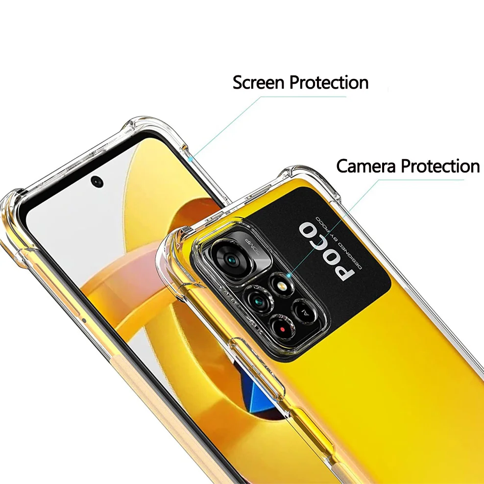 Купить Поко М4 Про Цена