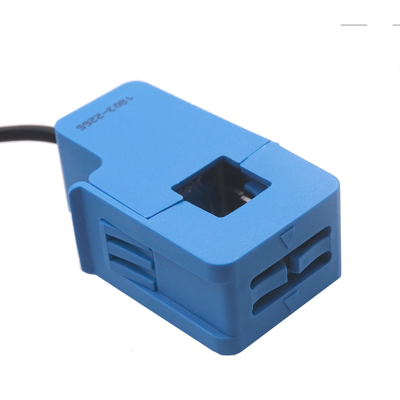 YHDCSCT0130100AOpenCloseCurrentTransformerCTClampSensorFor