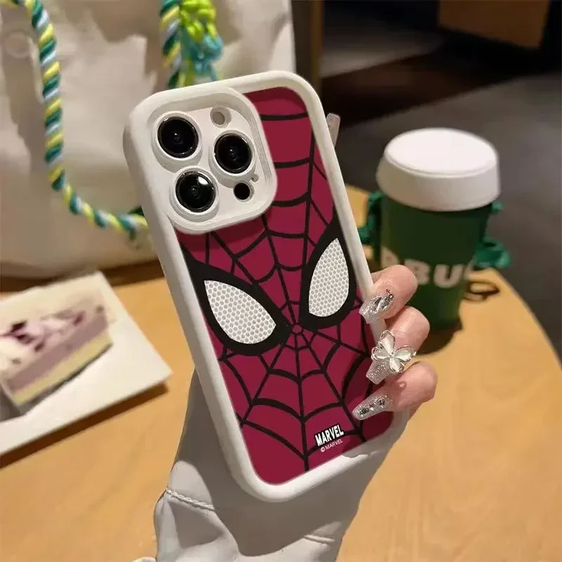 スパイダーマン　テレフォン 楽天市場】〇【SPIDER-MAN/スパイダーマン】電話機『ANIMATED
