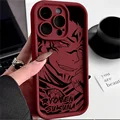 TYJH-263TY77301A1