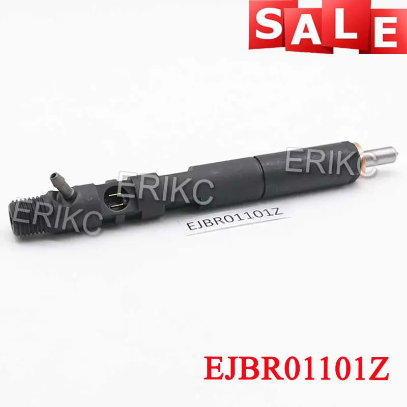 

Форсунка для впрыска топлива, устройство впрыска масла, R01101Z, для Delphi