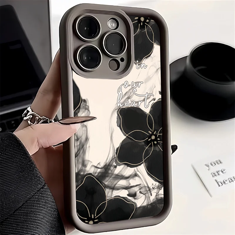 KOHH★iPhone11と15plus ケース　合計2点 KOHH☆iPhone11と15plus ケース 合計2点 KOHH☆iPhone11と15plus