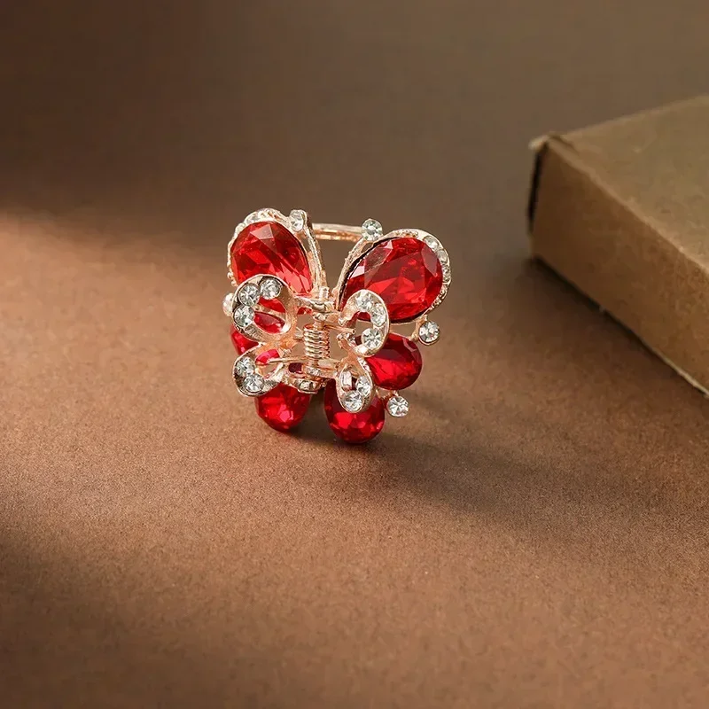 TS420 red