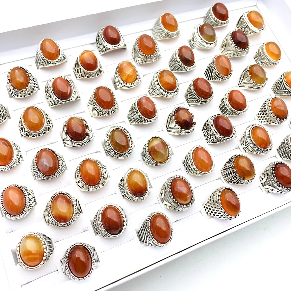 S59e49ee9a9be4f179453bb65dc8a00b2d.jpg