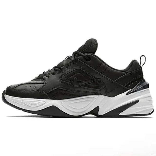 Original New Arrival Nike M2k Men's Running Sneakers - Running Shoes - AliExpress