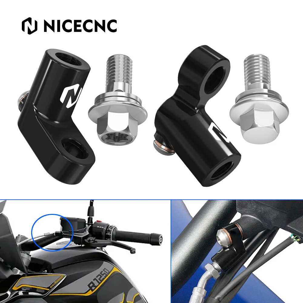 Store Home Products Sale Feedback