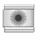 Sun 3