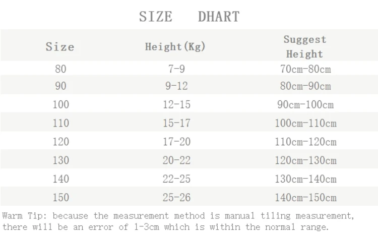 Children's underwear 2-5-8-12 year old baby clothes De Rong Warm Clothes Boys and Girls' Underwear Set Pajamas and home clothing
