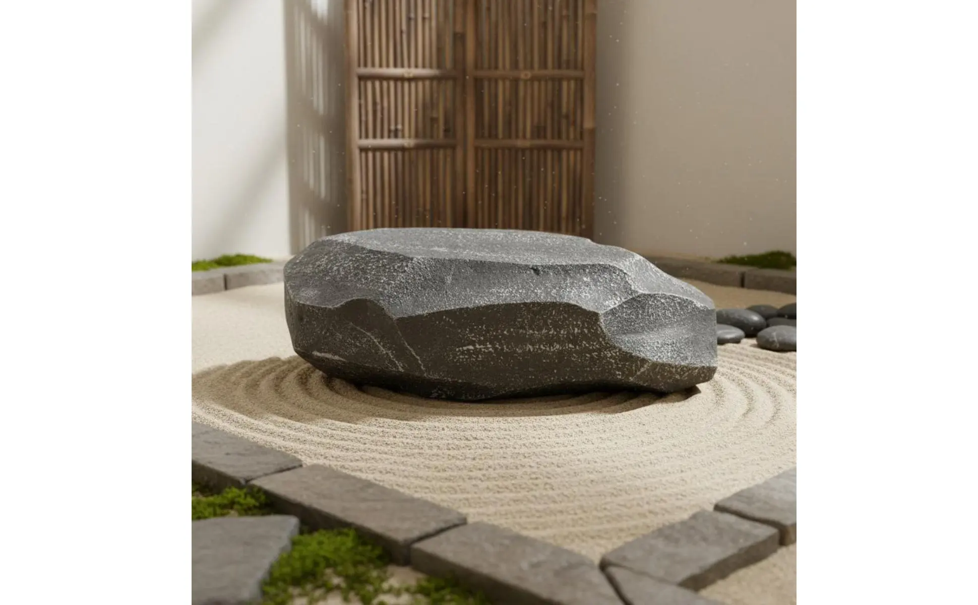Fake Mountain Decoration Indoor and Outdoor Use Foam Rock Prop Landscaping Foam Stone Realistic Texture Simulation Rock Fake Mountain Decoration Indoor and Outdoor Use Foam Rock Prop Landscaping Foam Stone Realistic Texture Simulation Rock