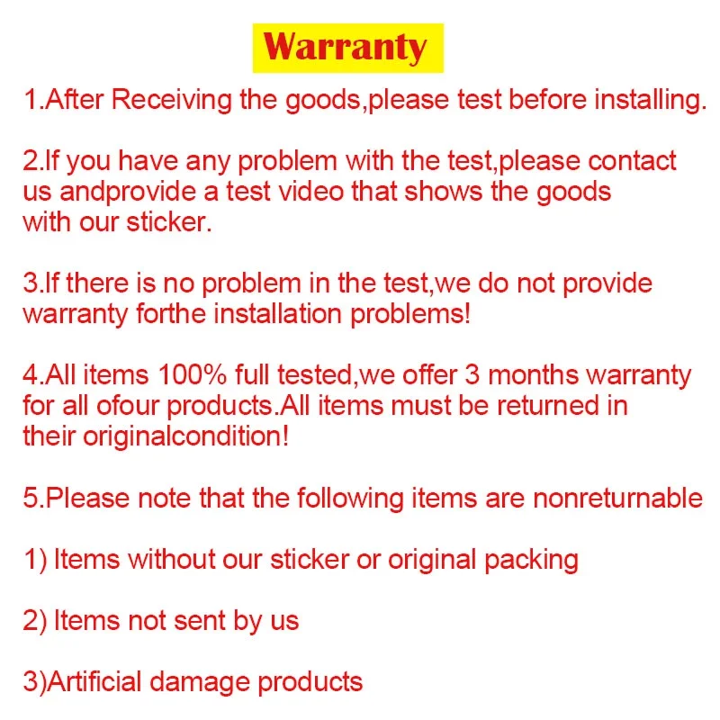 Iphone Motherboard Mobile Motherboard Cell Phone Parts Original Motherboard For iPhone 13 Pro max Main board With Face ID Unlocked Logic Board With Full Chips for iPhone13 5G tested