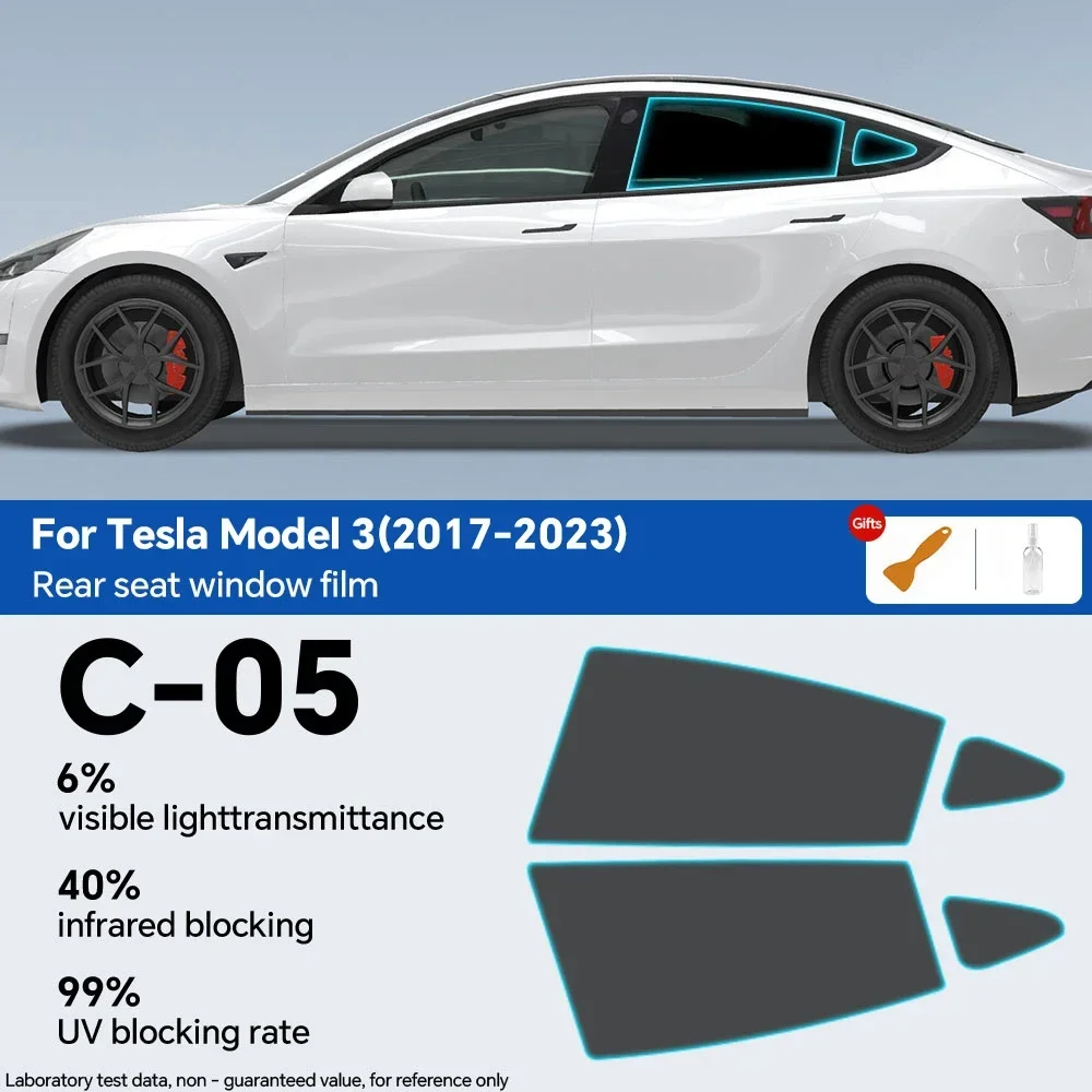 rear 6 percent