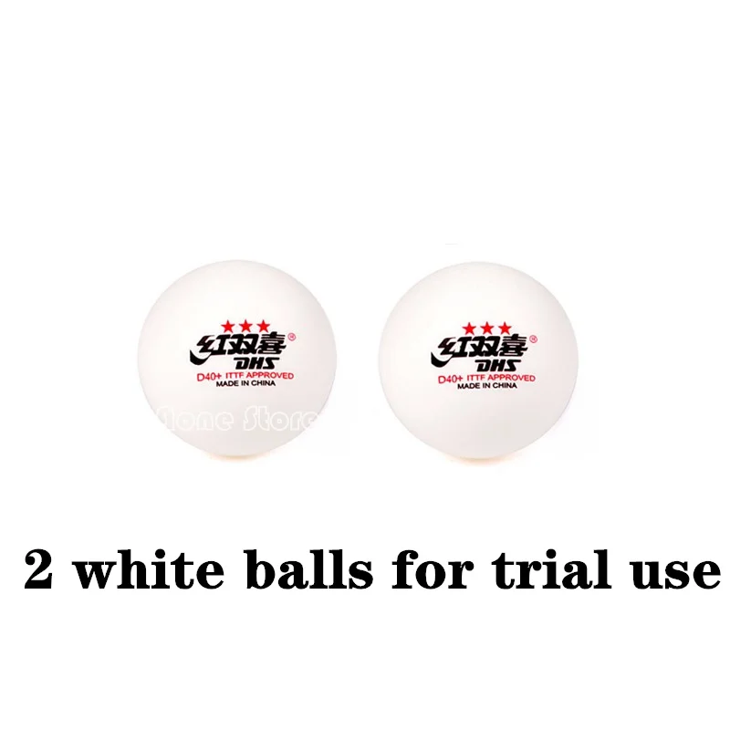 Slide image undefined