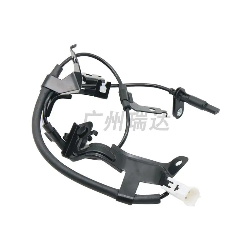 Toyota ABS 센서 잠금 방지 휠 속도 센서 89545-48090 8954548090