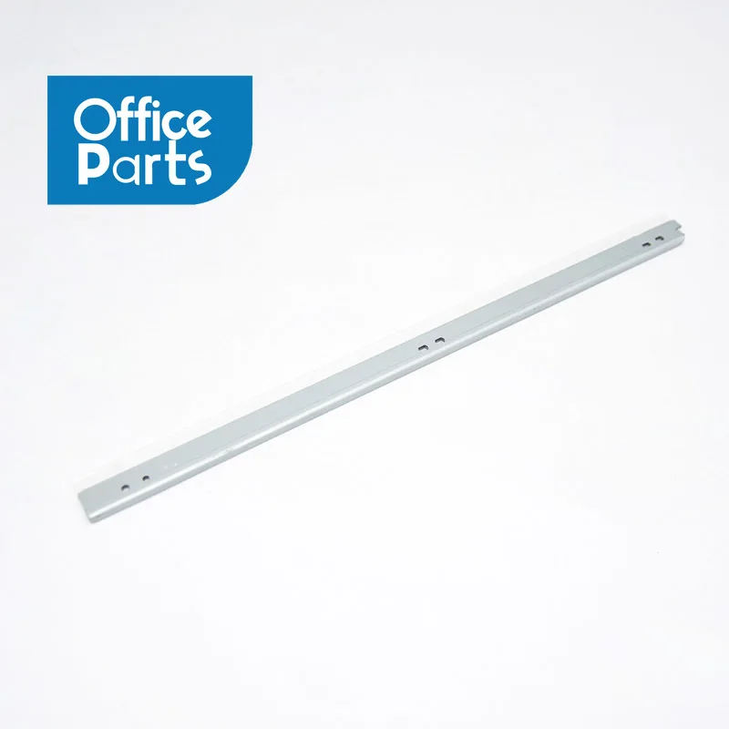 Tambor Lâmina de Limpeza para Sharp Mx3150 Mx4050 Mx-4070 Mx5050 Mx-5070 Mx6050 Impressora Mx60 Mx-61 Imagem Limpador Lâmina wb Peças - Imagem 4