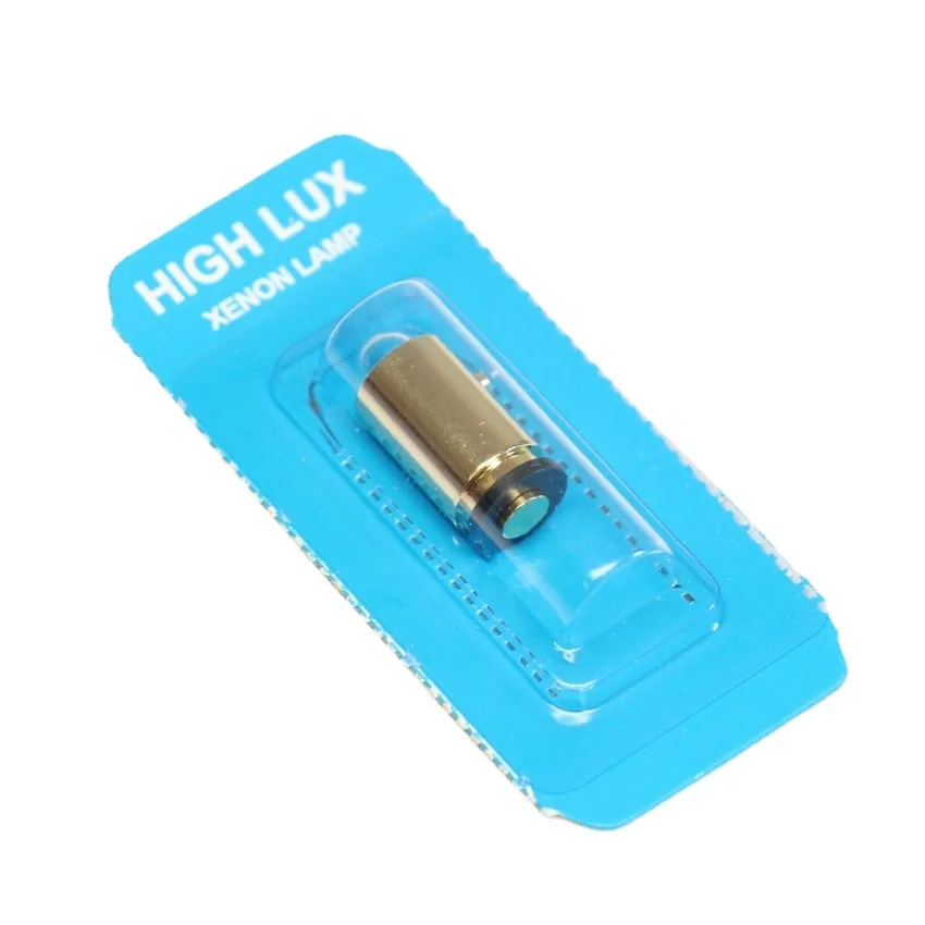 Slide image e5fa2214124046cd81b91992b63f278f