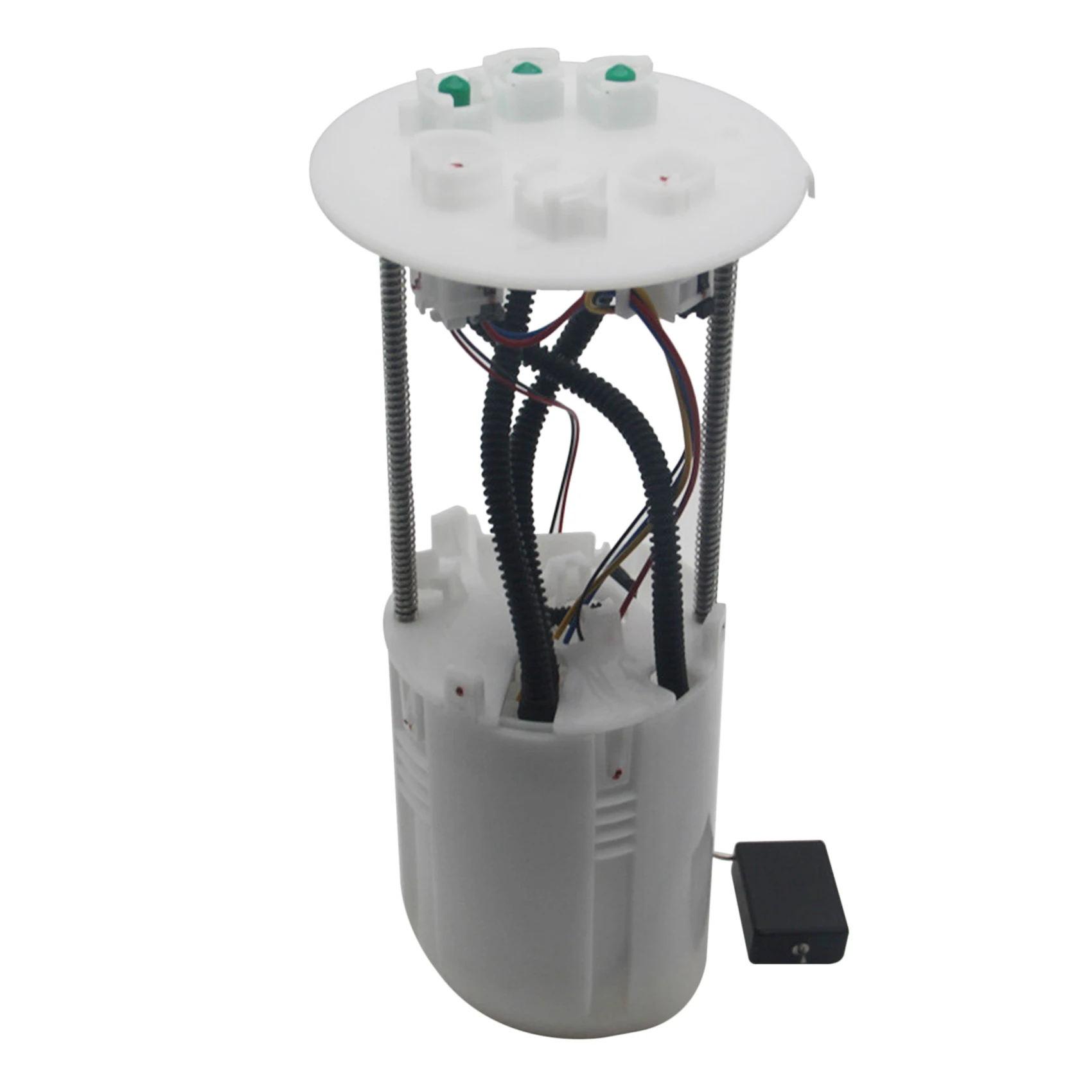 7702060600 Electric Fuel Pump Module Assembly for Toyota Land Cruiser