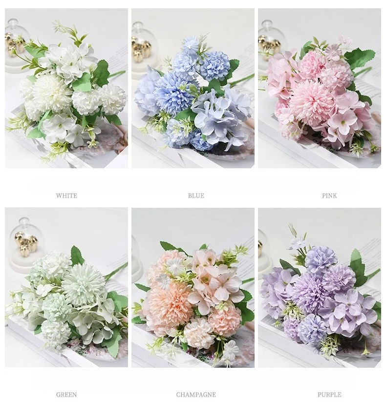 O1CN015fYK7G1zidKKcJzaQ_!!2159