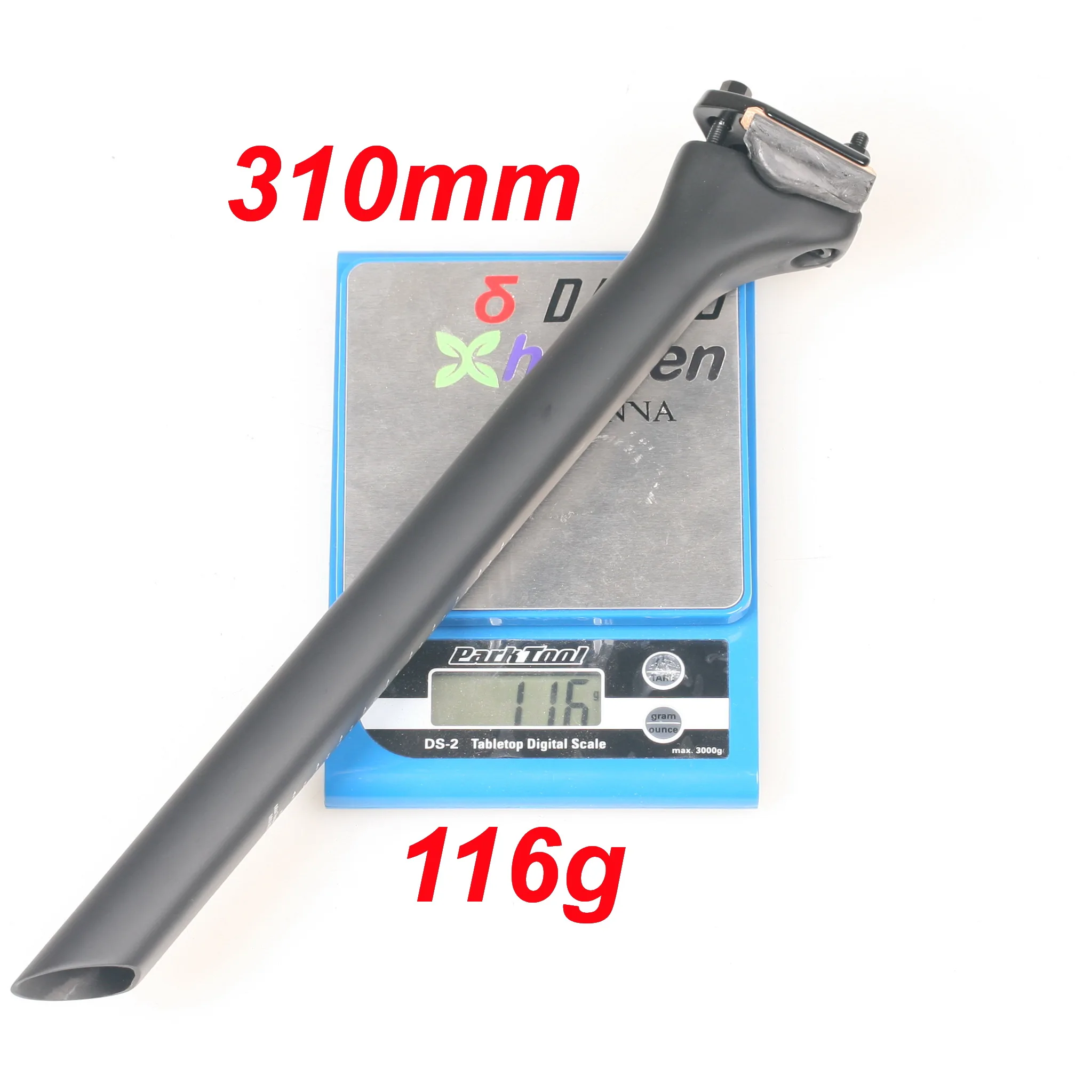it.aliexpress.com