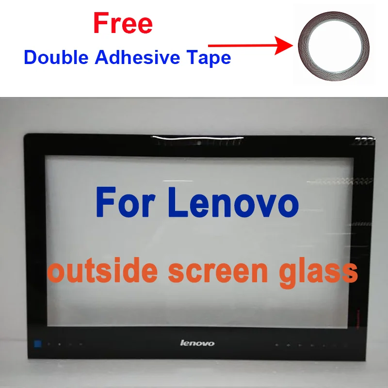 Nuovo Lenovo All-In-One Da 23 Pollici Lenovo B520 B520E B520R2 Lenovo B545 B540