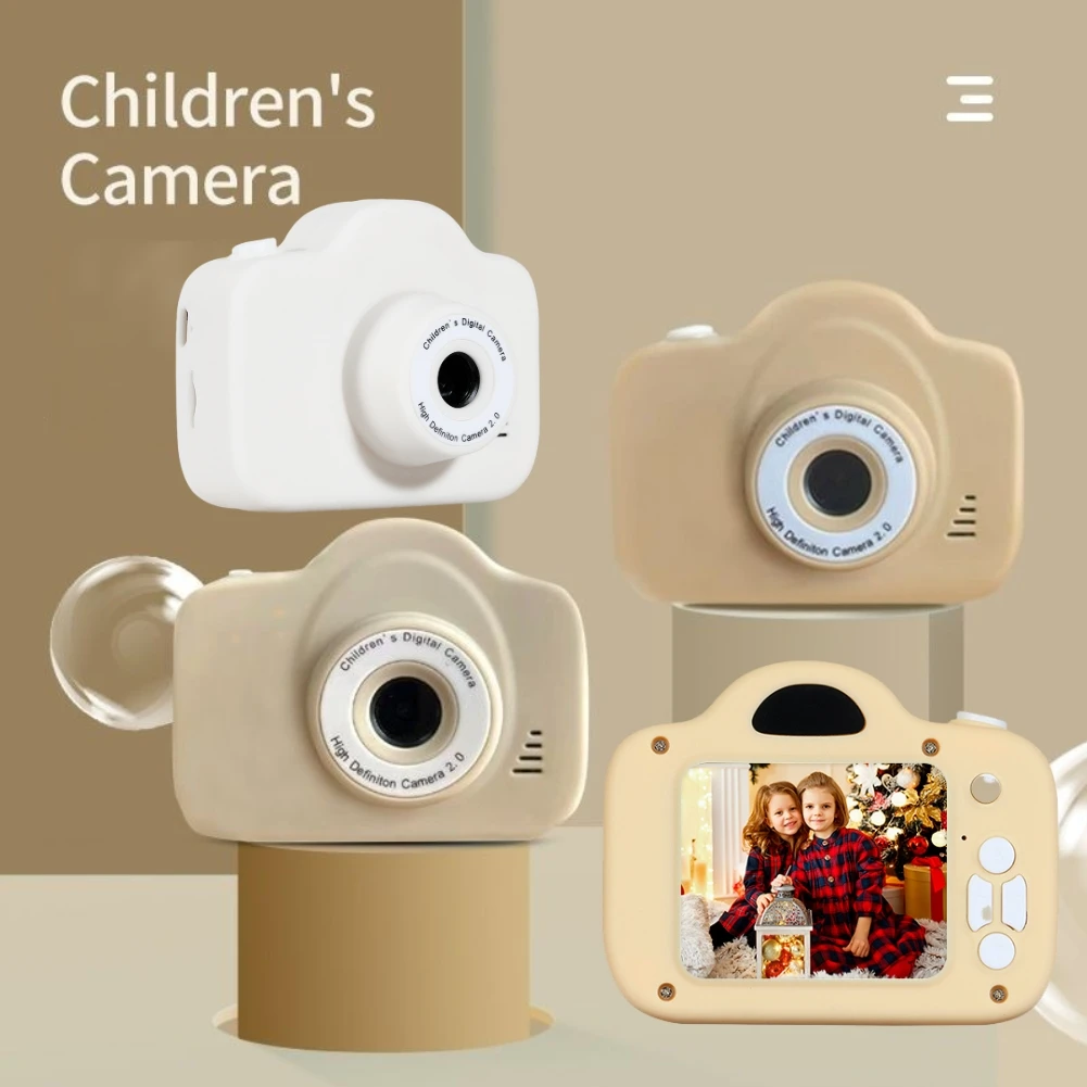 toy-camera-mini-kids-camera-digital-toy-camera-multifunctional-child-selfie-toy-usb-charging-for-children-toddler-party-gifts