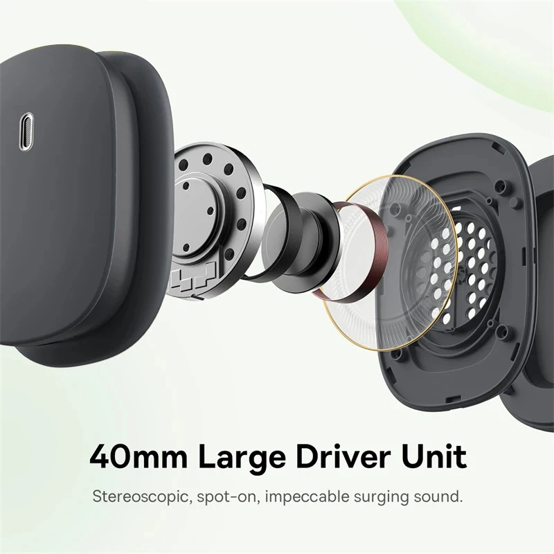 Best Anc Earbuds Under 100 Reddit Official Supplier www.meesenburg.kz