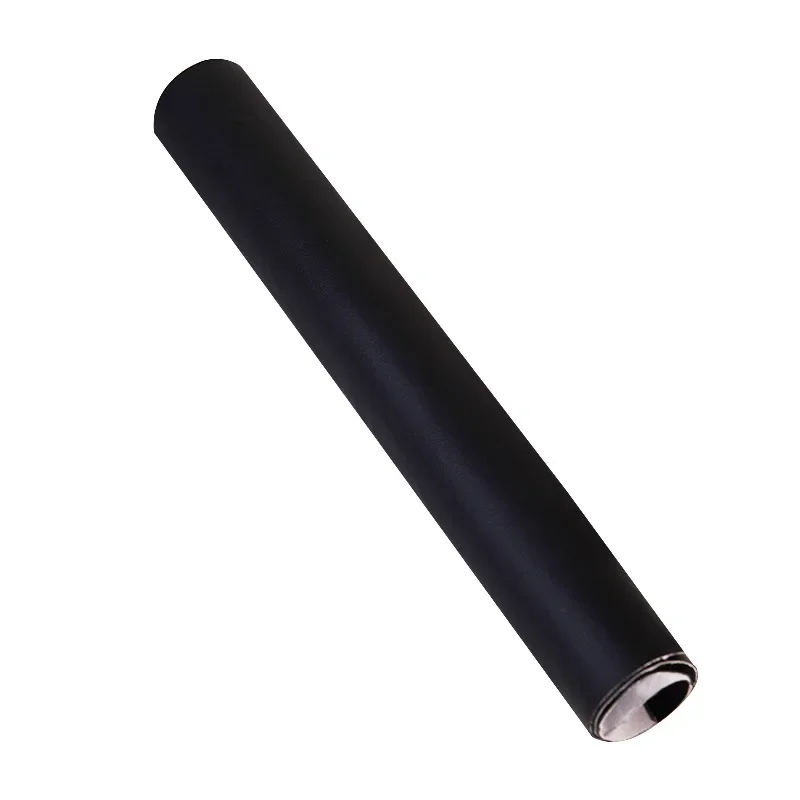 Self-Adhesive Leather Fabric Patch for Sofa Seat Refurbishment And Background Decoration High Quality Artificial Leather