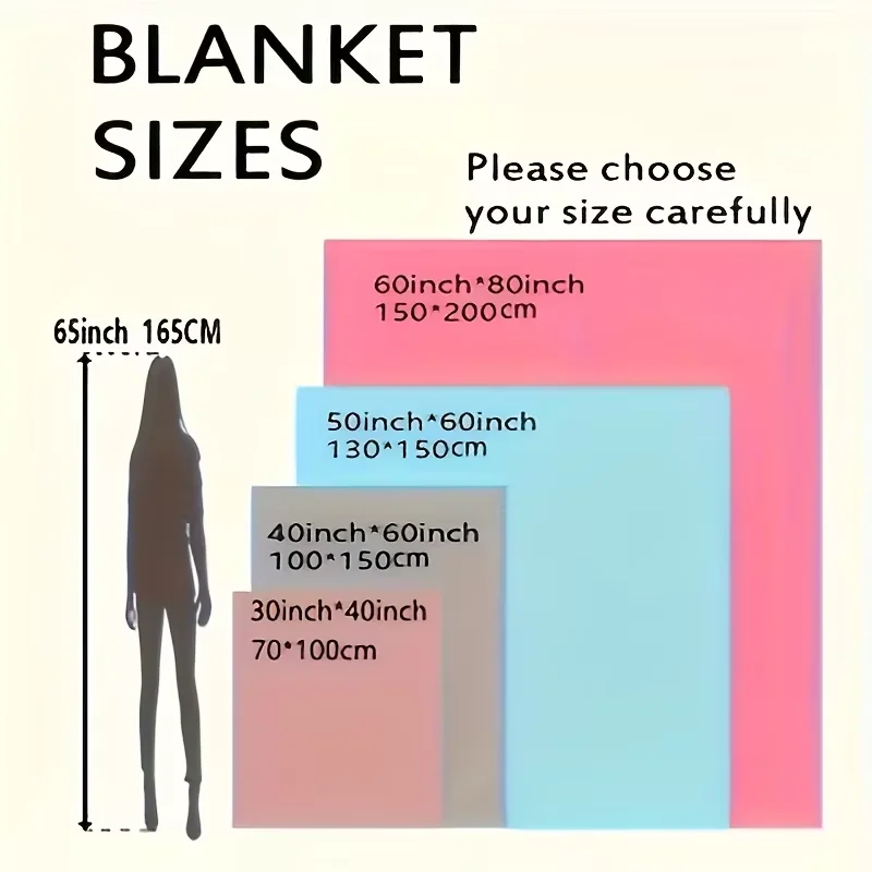 S59e5ac2c8fe64205b0e071e6d9a533d0I