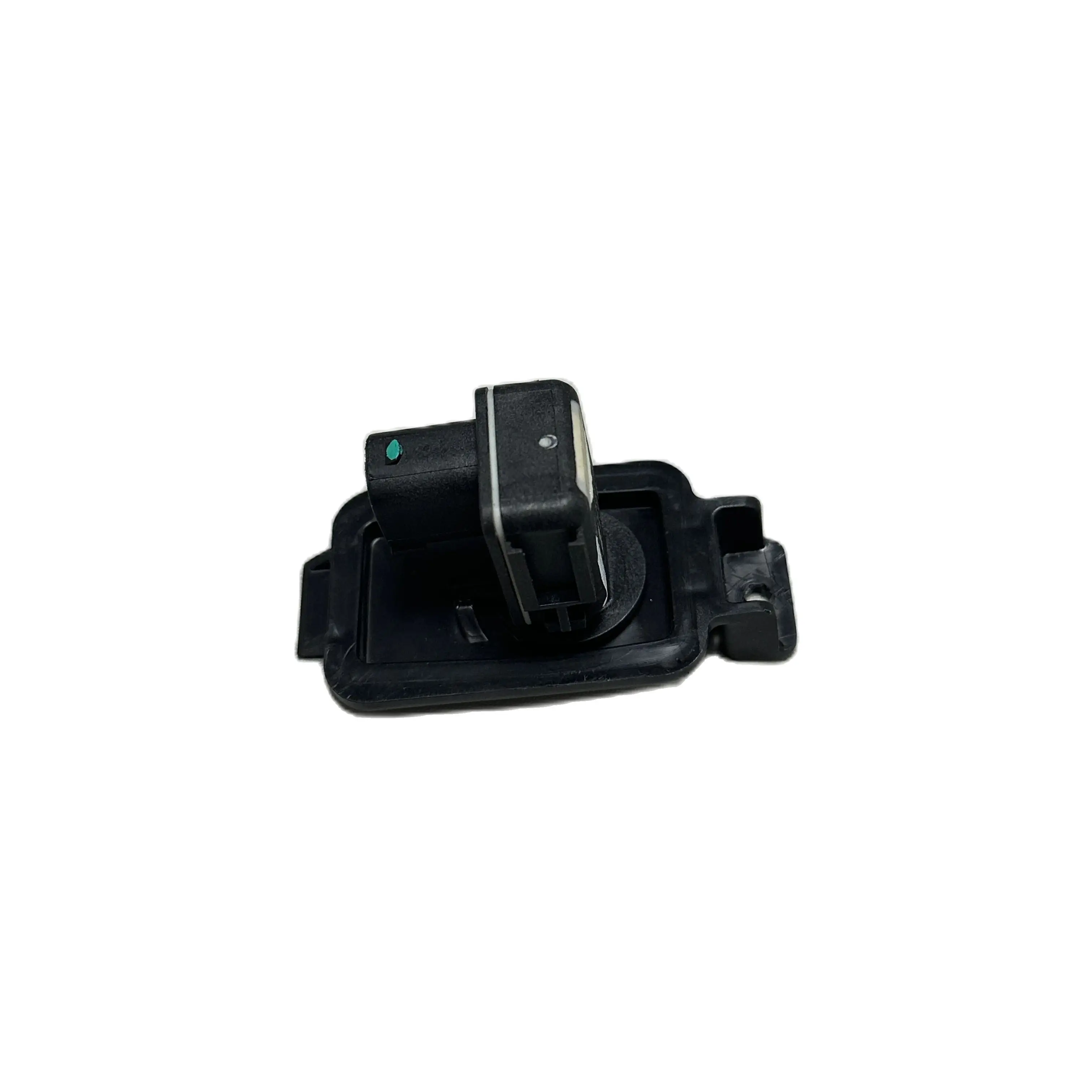 31418282 Evaporation Box Sensor For Vehicle Air Quality