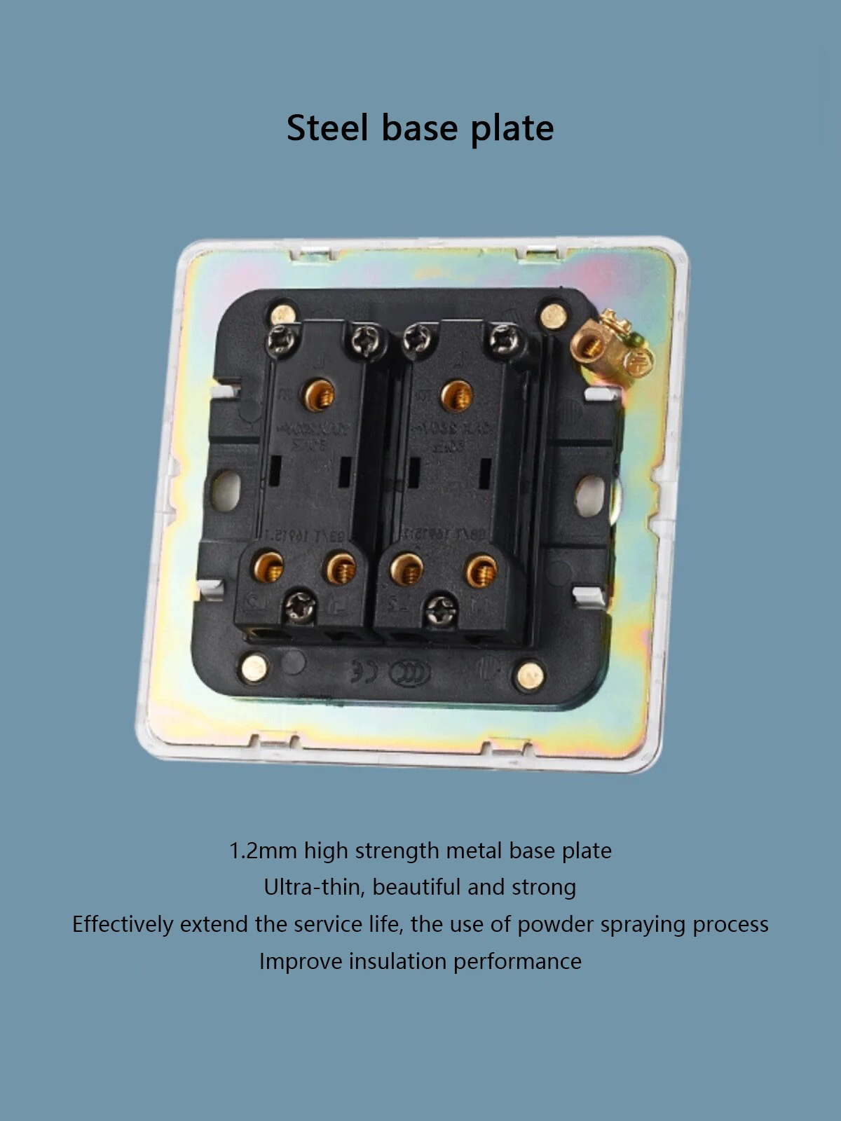 Computers e Electronics