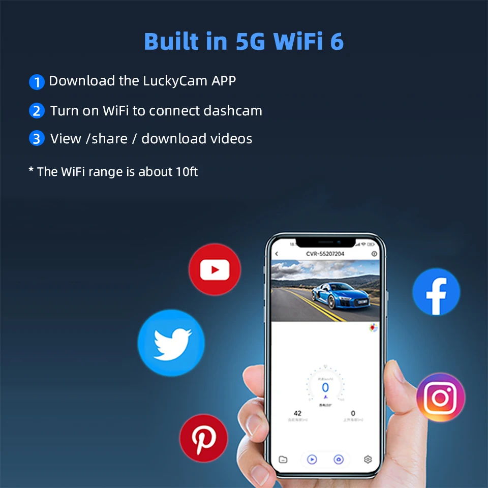 Slide image 91a67e975d4a4e51bd8d84d00b0a1393