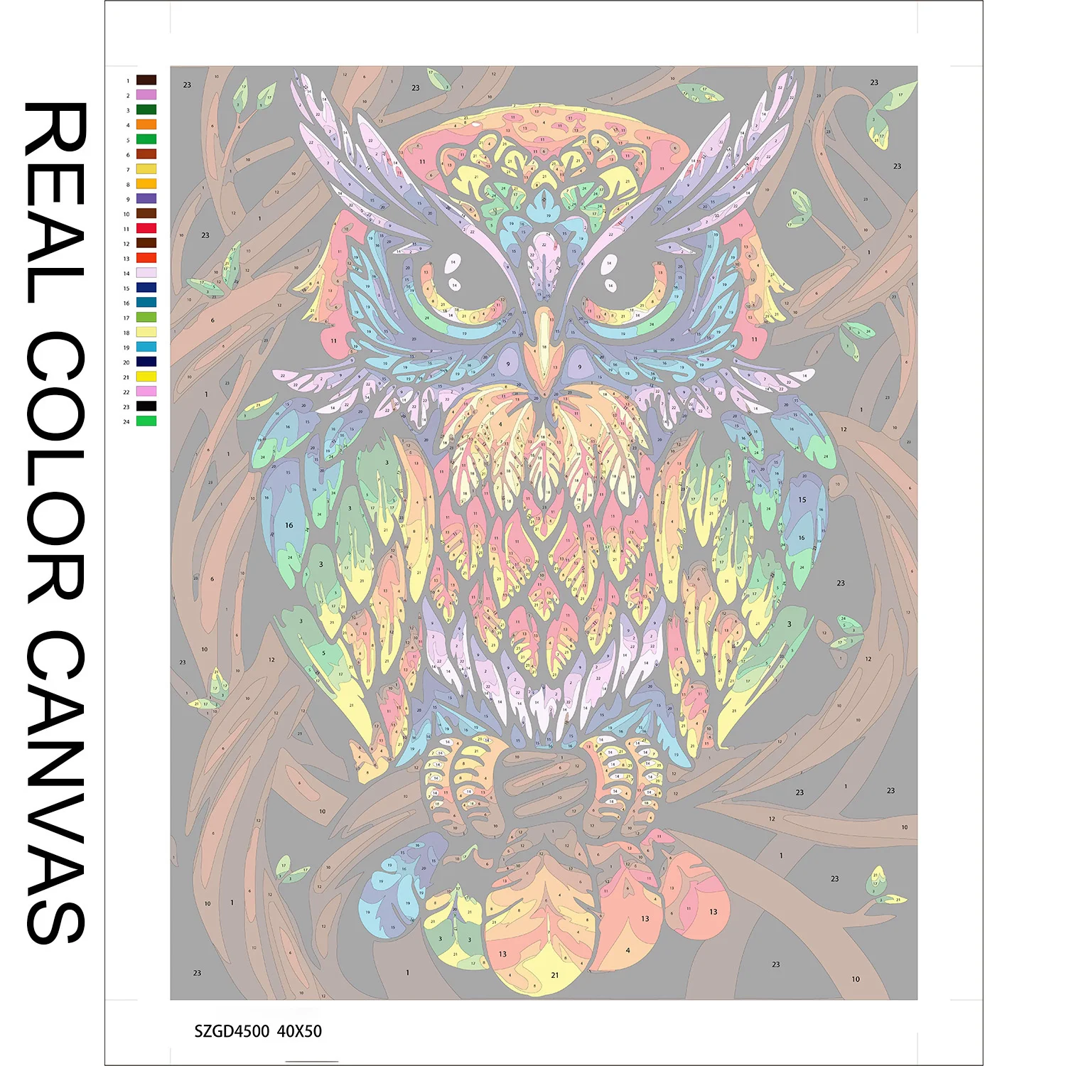 2 (29).jpg_.webp 2 (29).jpg_.webp