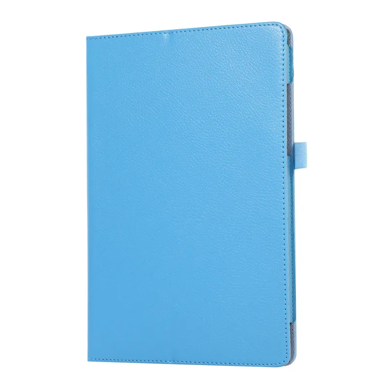 For Honor Pad 8 Case HEY-W09 12 inch Fold PU Leaher Flip Fashion Tablet Protective Cover For Honor Tablet 8 Case 2022 Pen_voghion.com