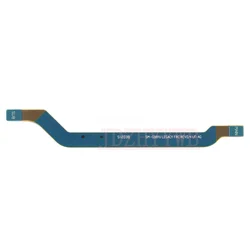 Enhanced Charging Port Antenna Board with Integrated MMW Module and Earpiece Loudspeaker Compatibility for Advanced Signal and Connectivity Enhancement (S21 5G Signal Flex)