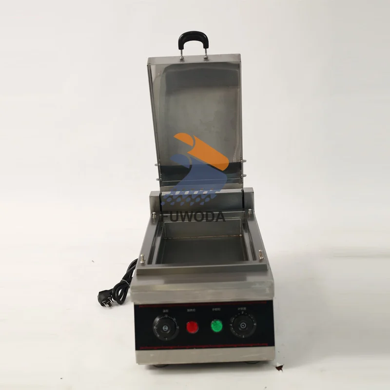 S59e66c3205f7475fab7ced6e5b5ac52d5