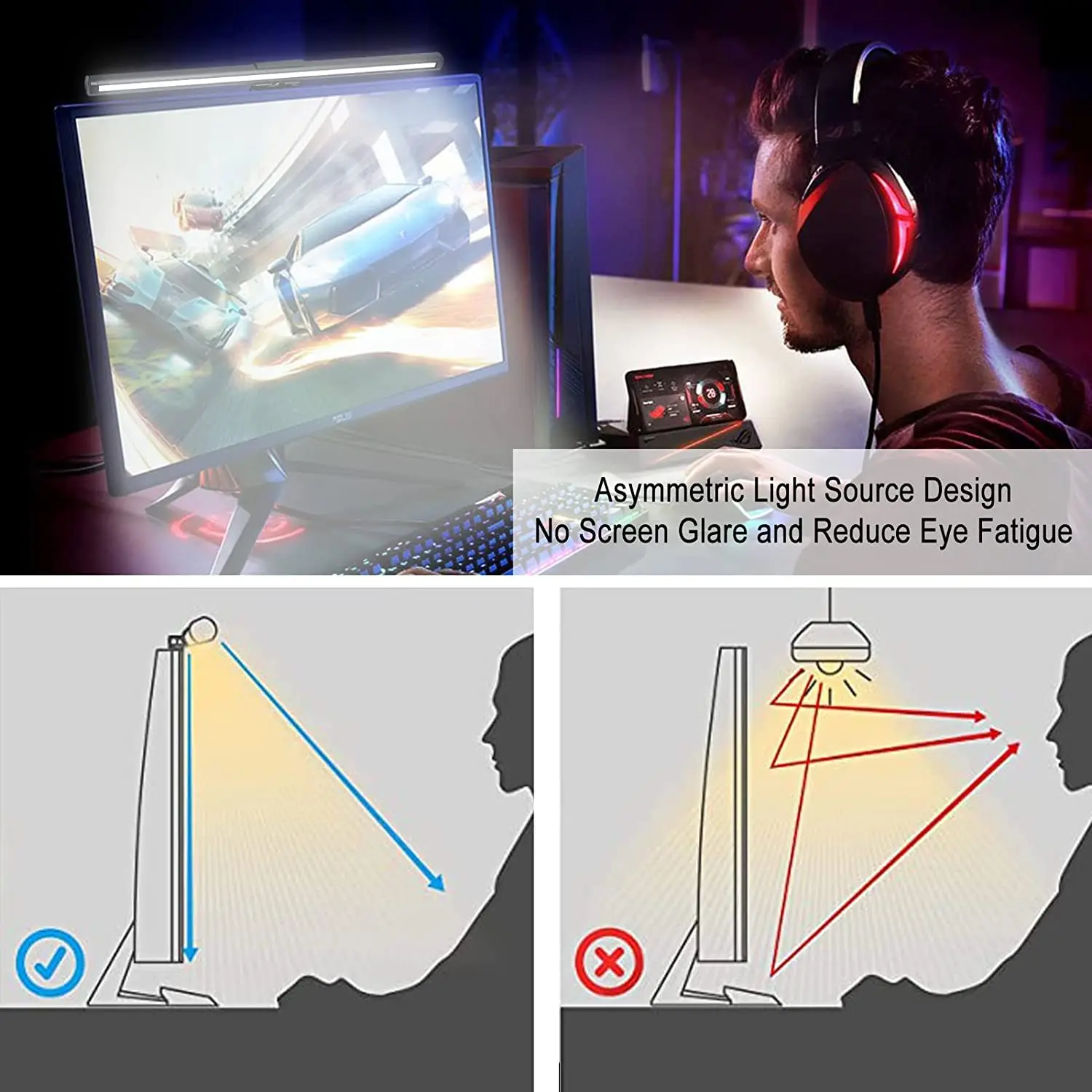 Ʈ ũ CCT  , USB ǻ ֺ LED , ̽ Ʈ 