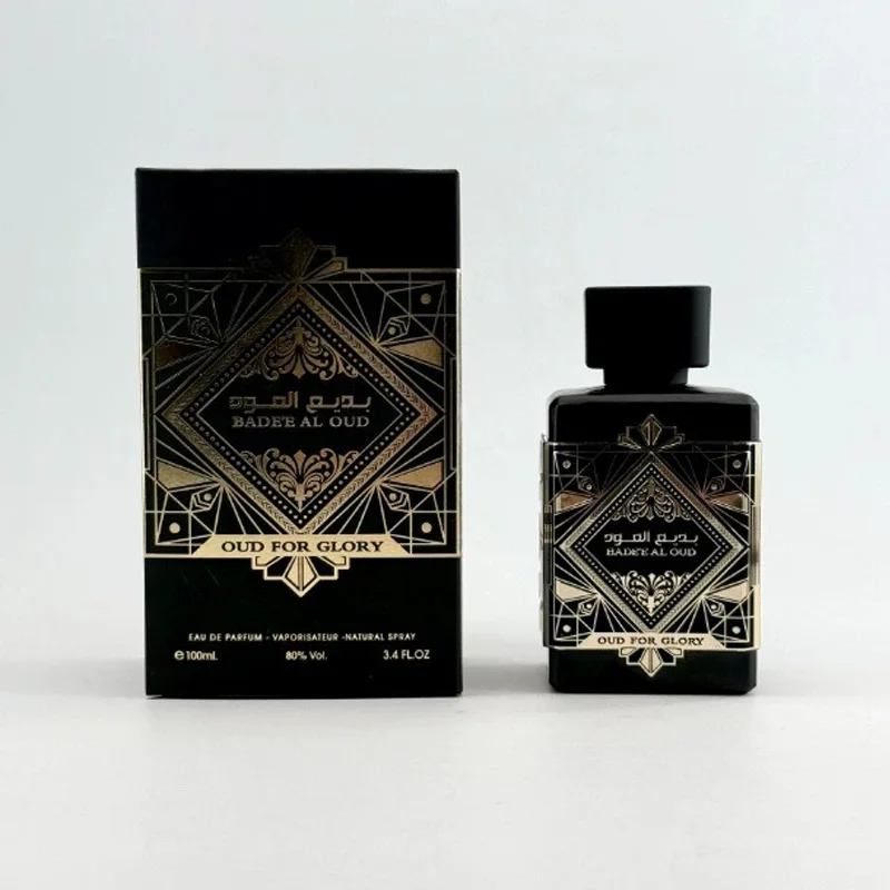 black-100ml