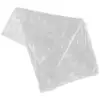 Chair Protector Dining Cover Covers Dust / Sofa Conditioner Case for Hotel Room Pvc 4