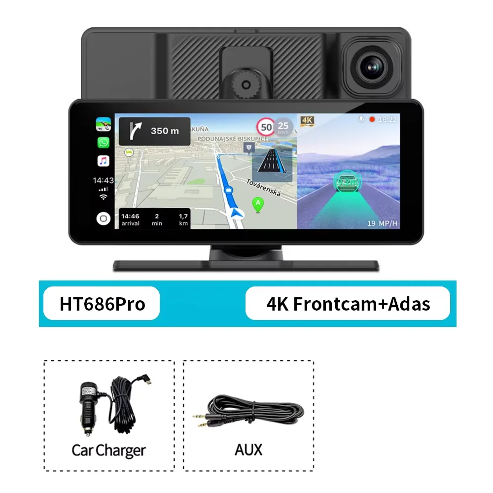 HT686